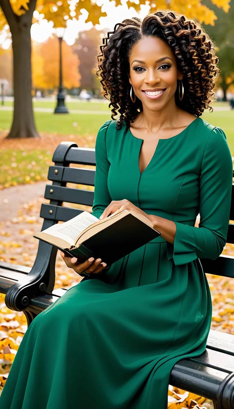 Museland-Priscilla Shirer Books-MentorAndStudent