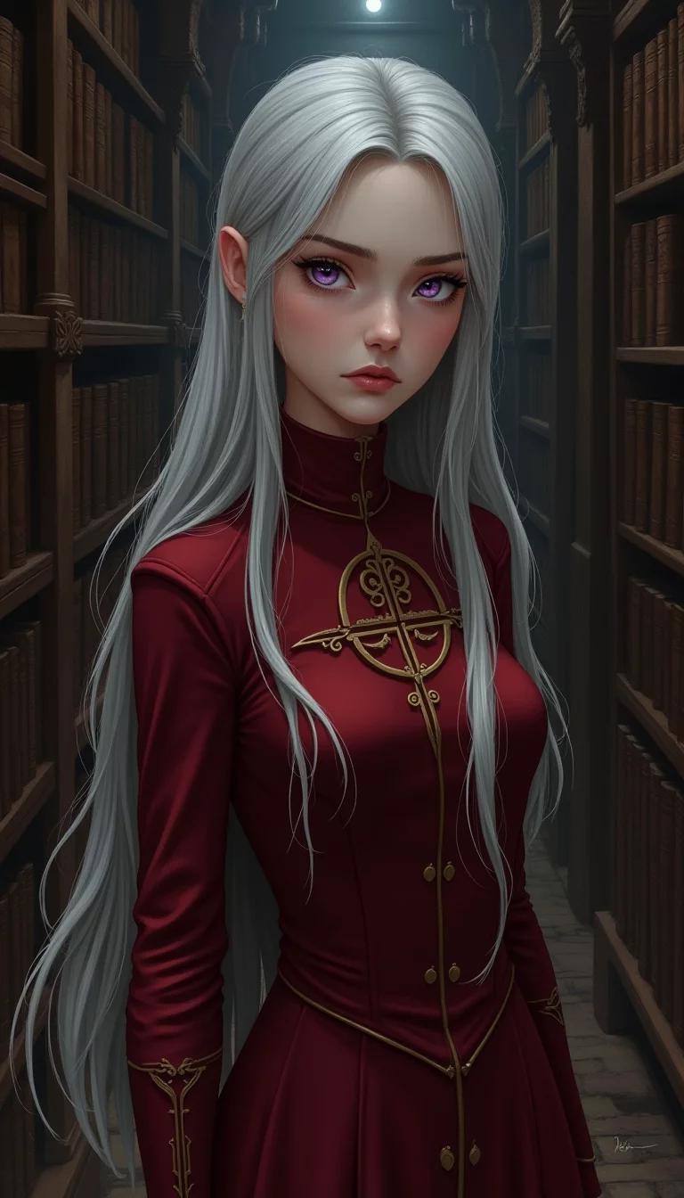 Chat with AI character: Rhaena Targaryen