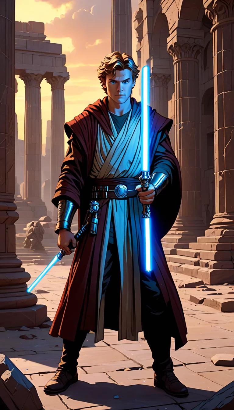 Museland-Why Does Owen Lars Dress Like A Jedi-ForbiddenLove-StarWars