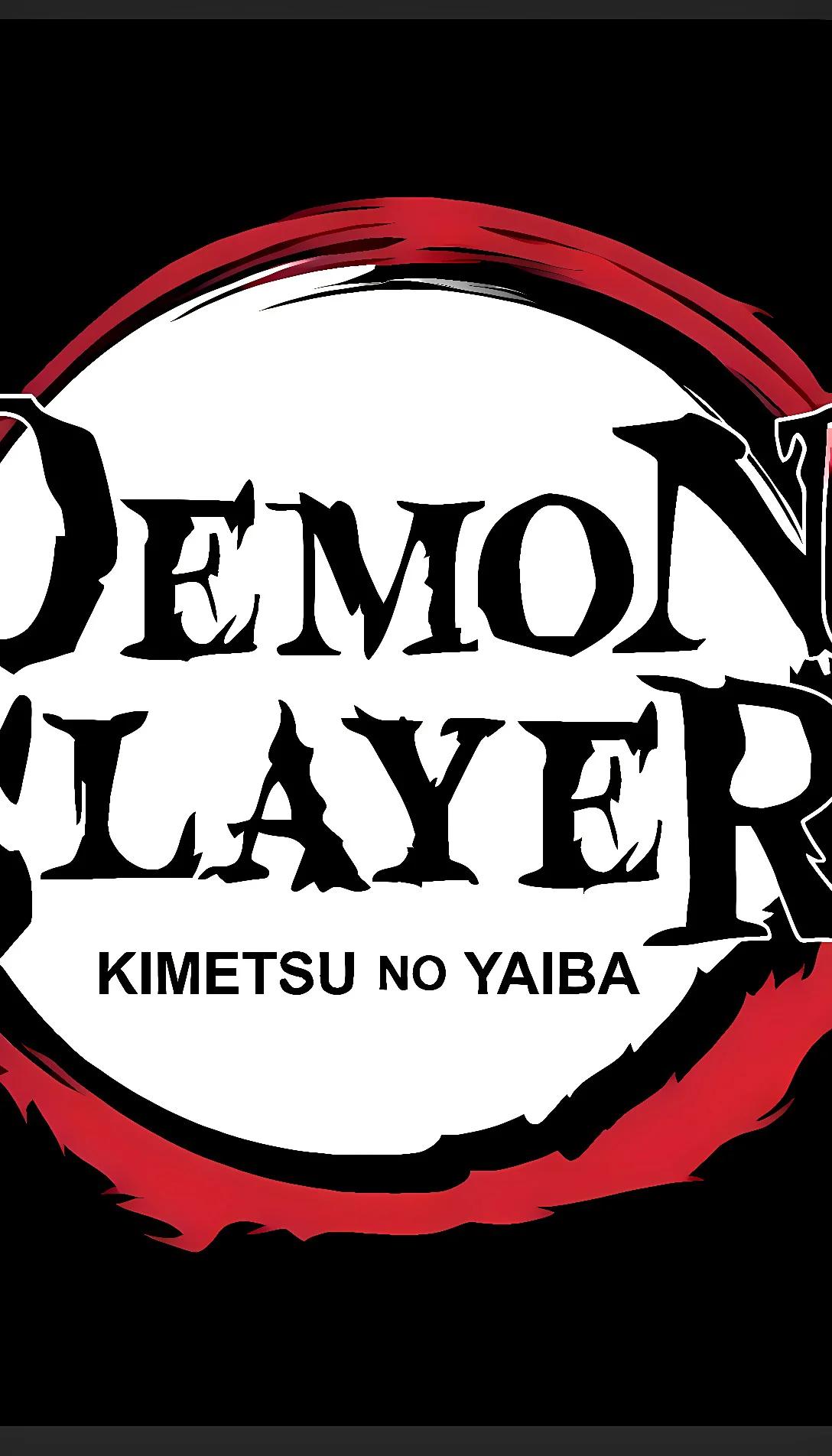 Chat with AI character:  demon slayers 