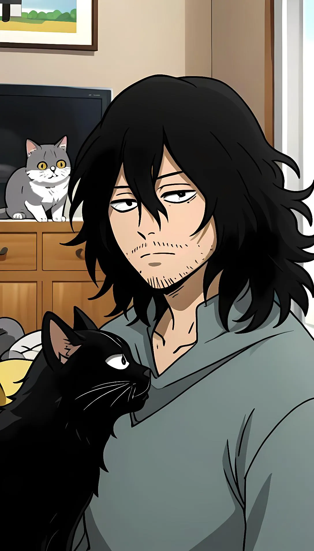 Museland-aizawa-idk