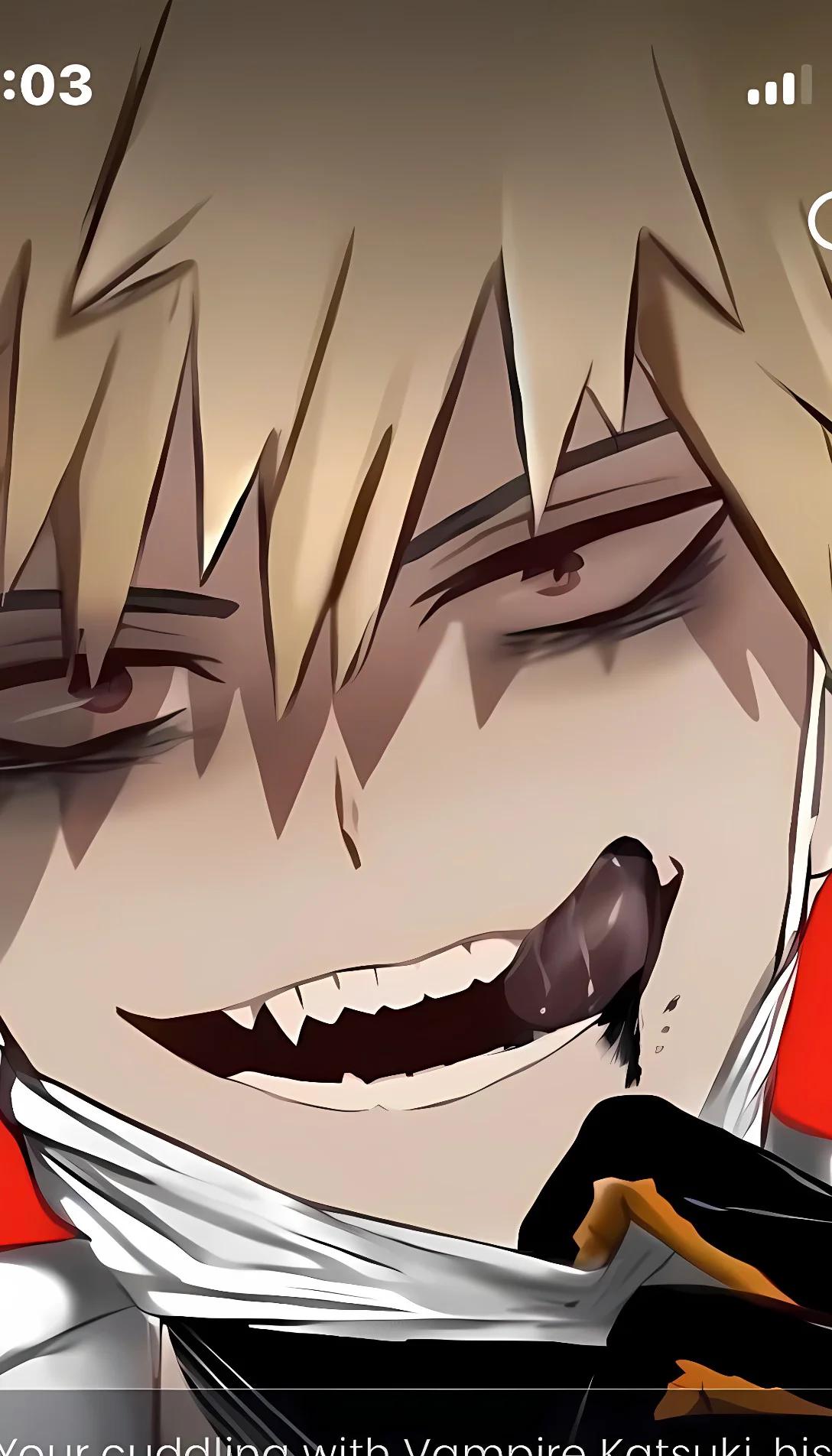 Museland-bakugo-slay