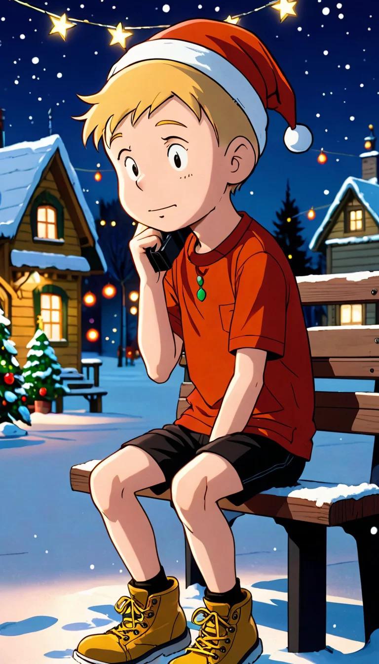 Museland-Charlie Brown Christmas Full Movie-CharlieBrownChristmas-Peanuts