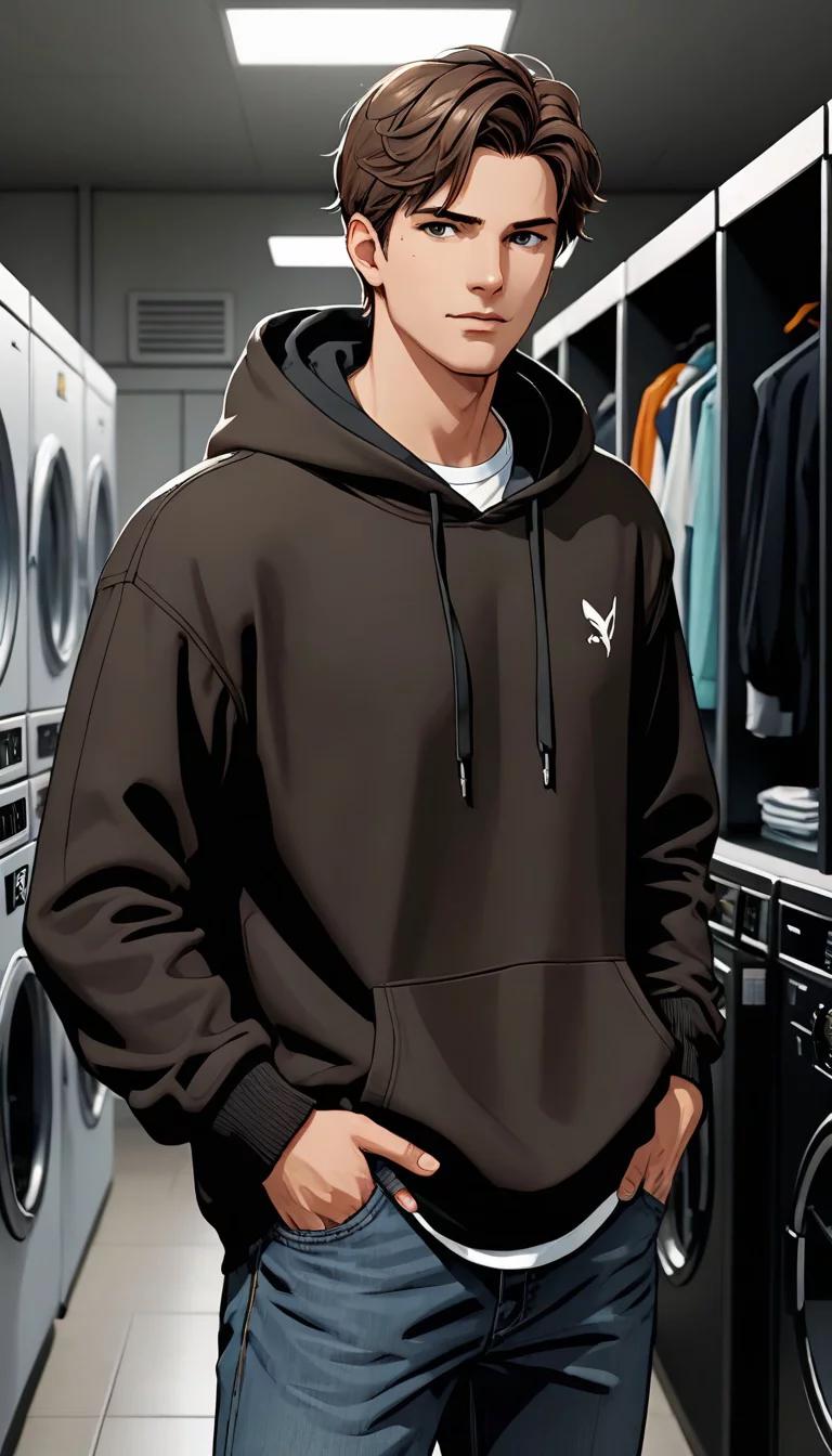 Museland-Ffxiv X Puma Gaming Hoodie - White-LaundryDisaster-FinalFantasyXIV