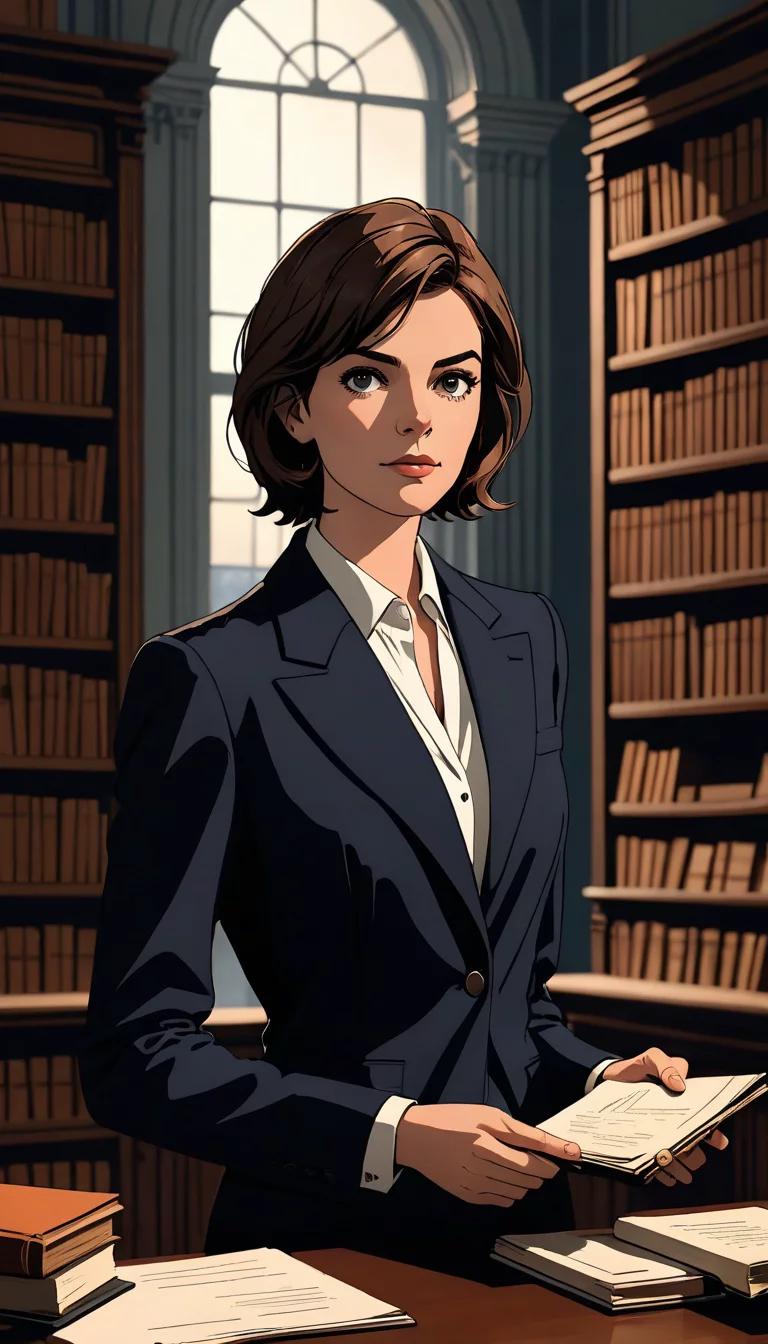 Chat with AI character: Anne Hidalgo