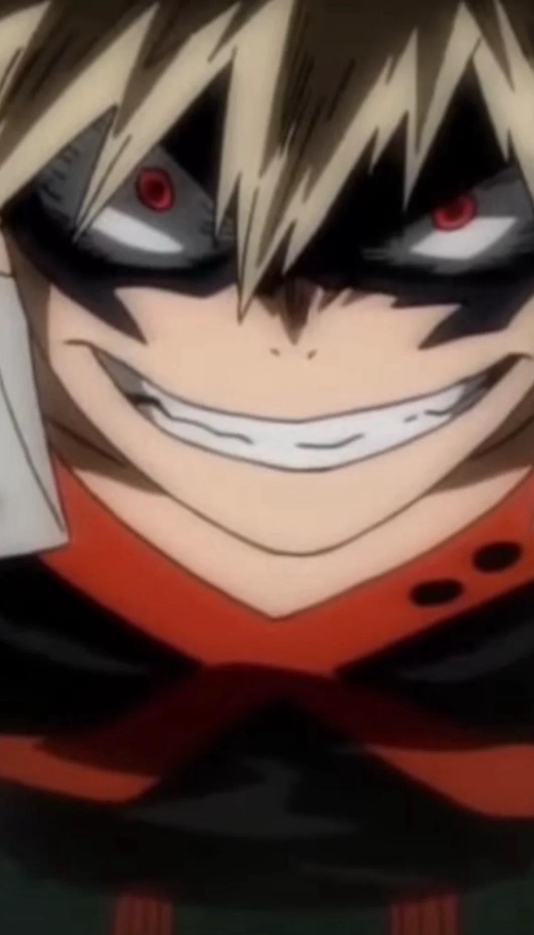 Museland-creepy-bakugo