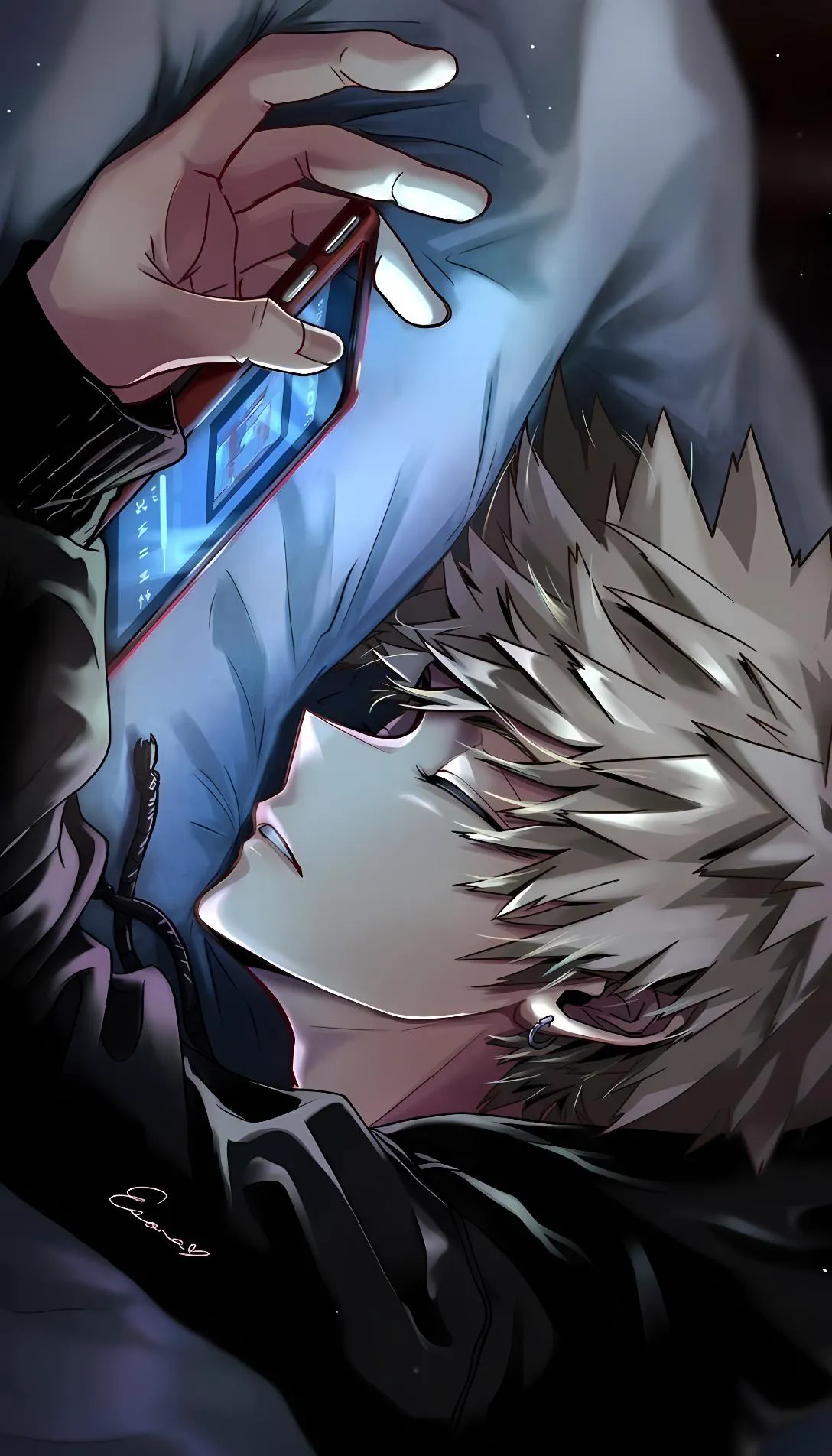 Museland-bakugo-