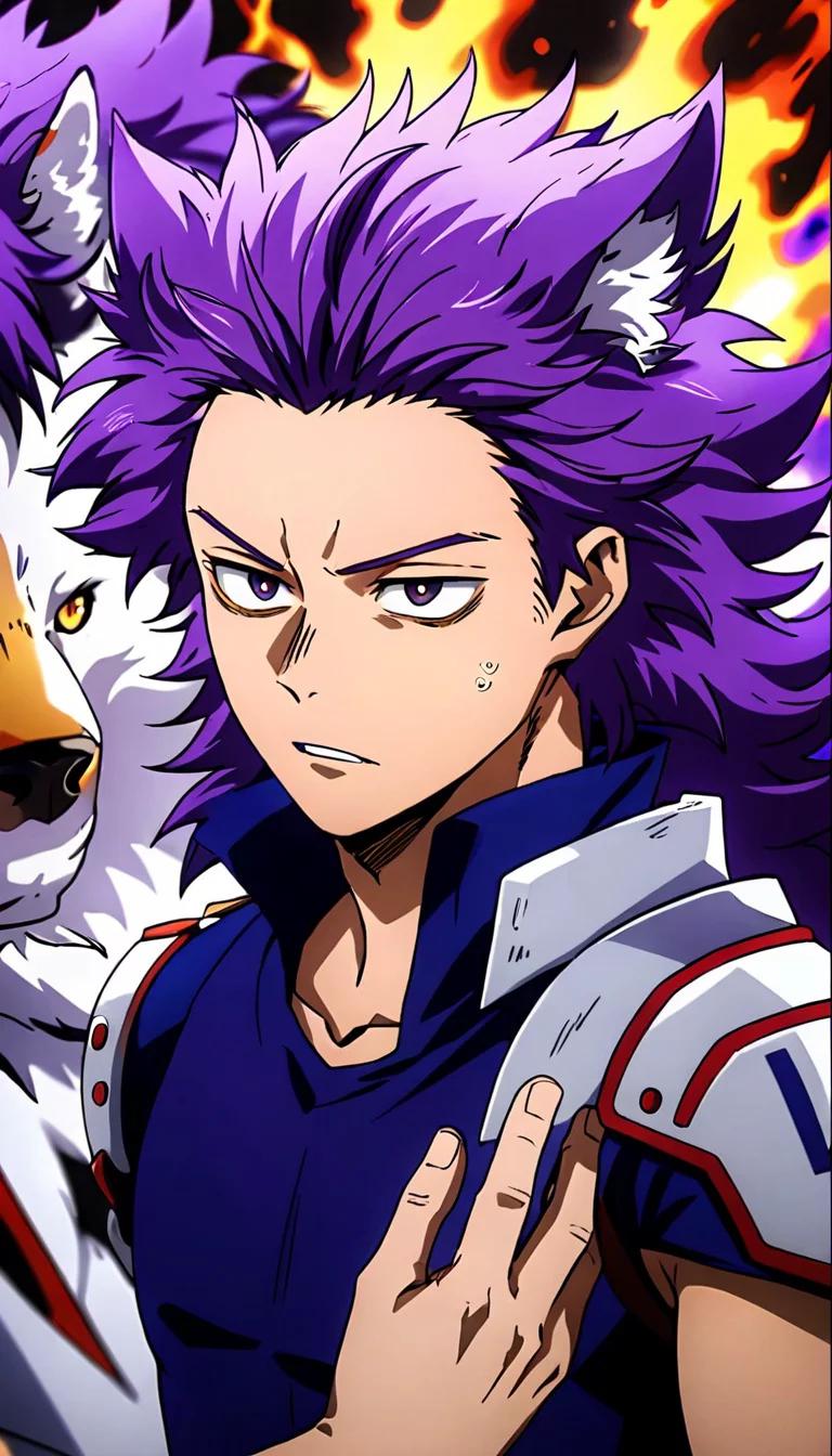 Museland-shinsou is in heat you are a afton-all