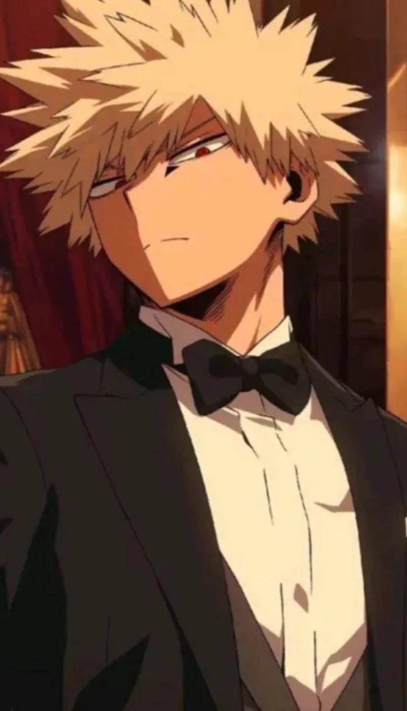 Museland-Bakugo x y/n SH and prom -N-Prom-bakugo-Outfit-MHA-SH-y-Scar