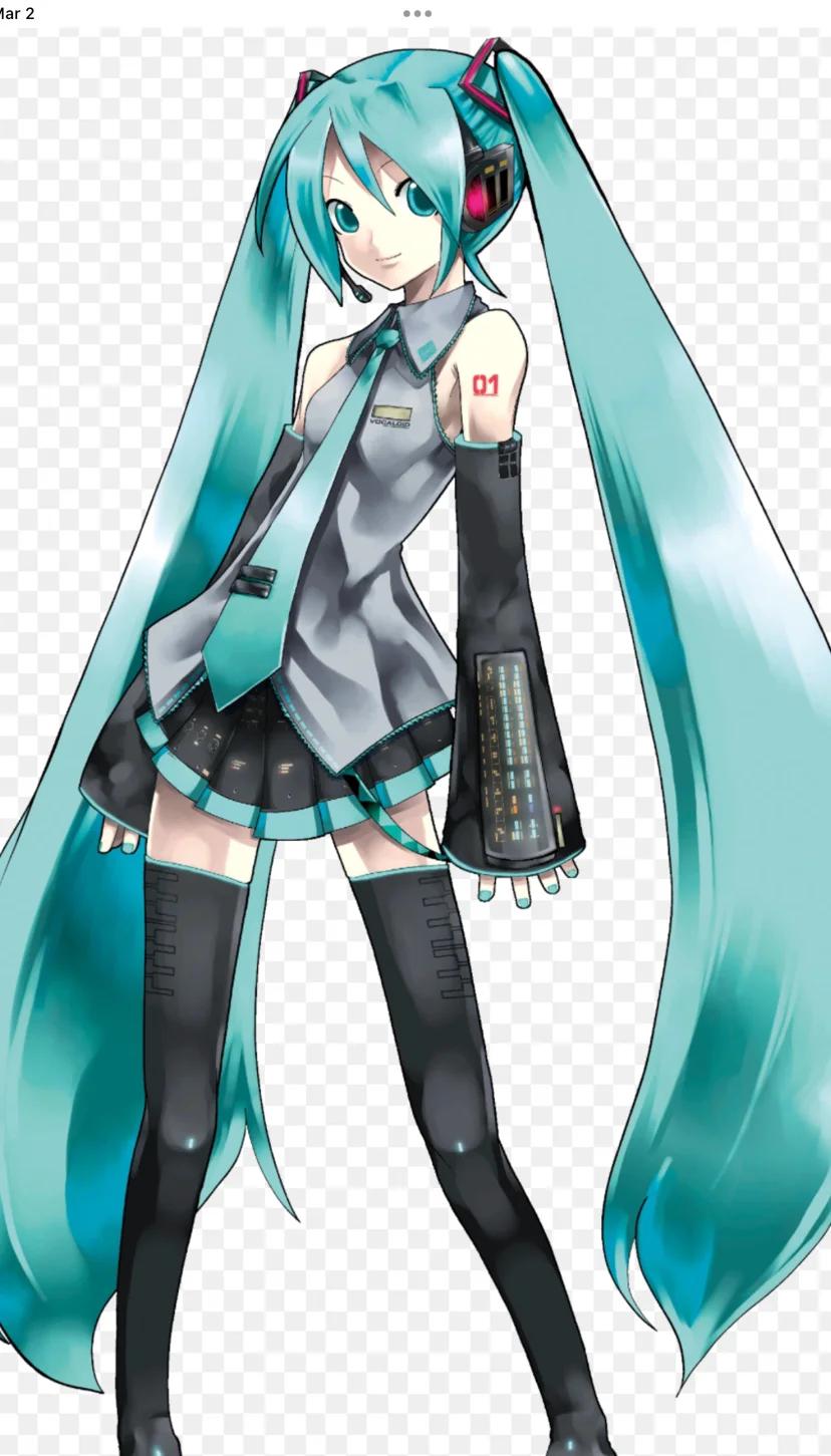 Museland-Miku-