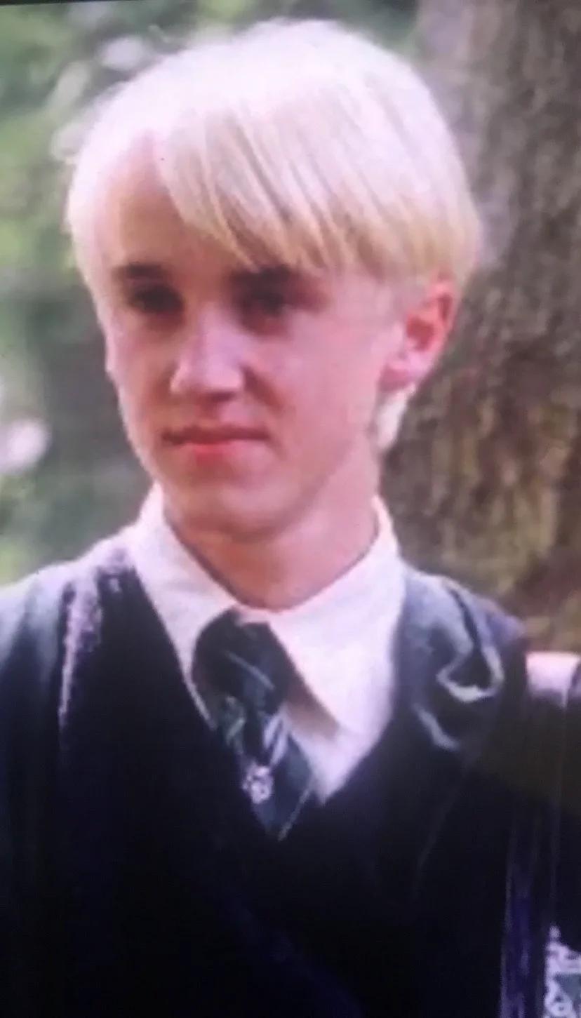 Museland-draco malfoy-