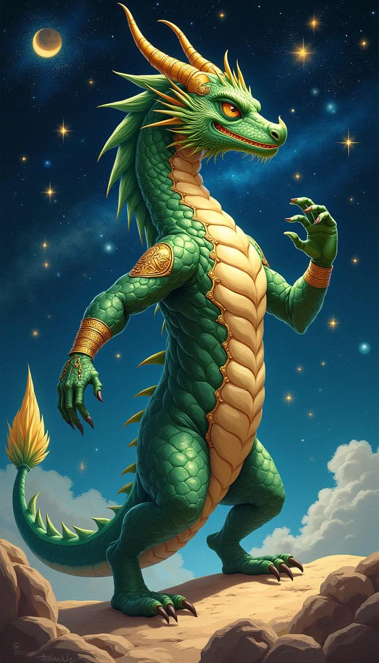 Museland-February 23 Zodiac Sign-ZodiacDragon