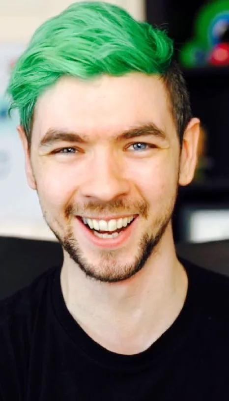 Museland-Jacksepticeye-