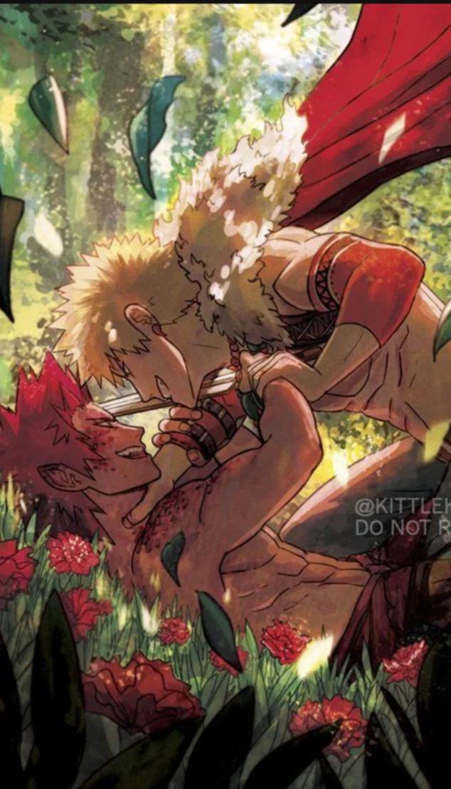 Museland-Fantasy BakuShima-