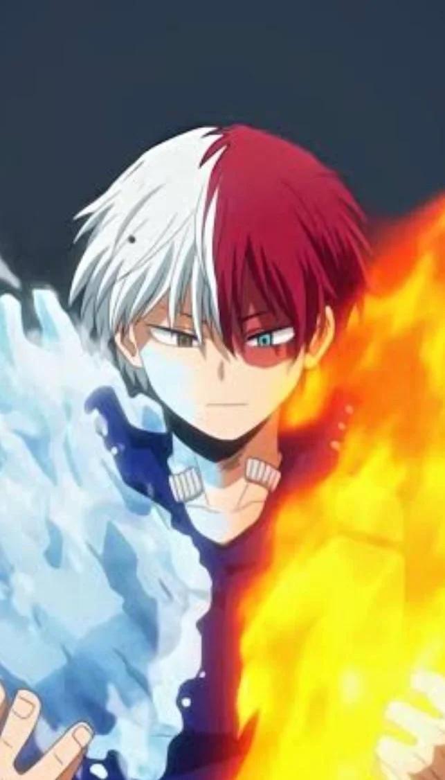 Museland-u x shoto n-Love-and-u-shoto