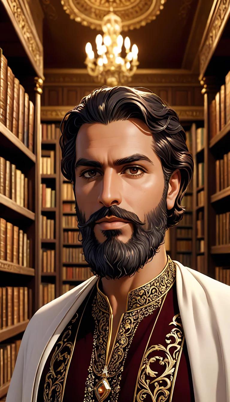 Chat with AI character: HH Sheikh Hamdan Mohamed Bin Rashid Al Maktoum