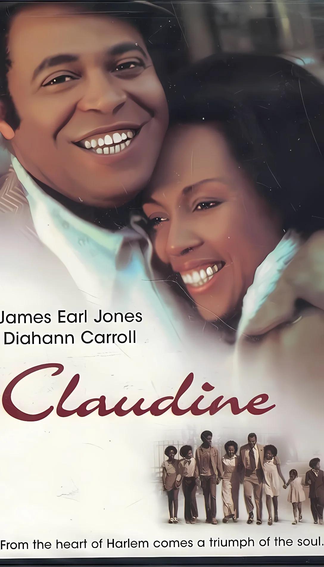 Museland-Claudine -