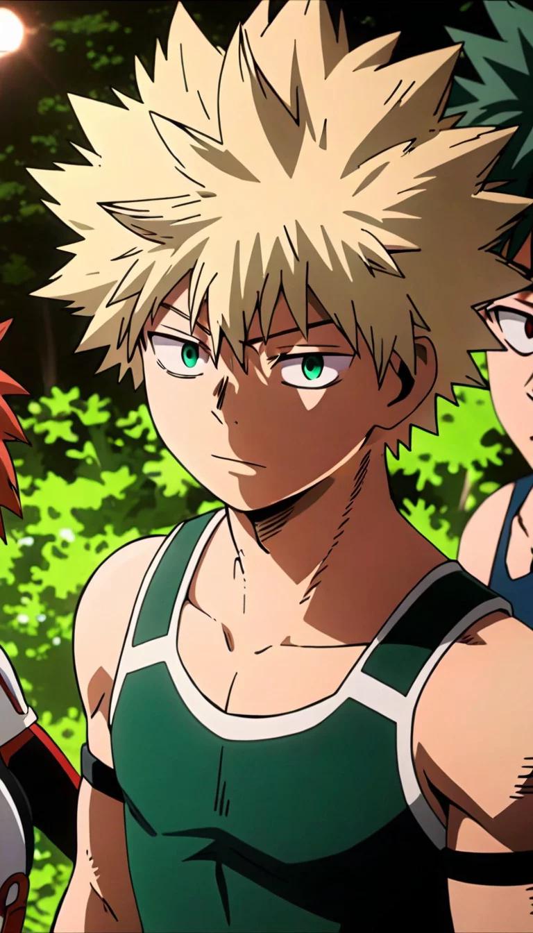 Museland-Bakugo-hi