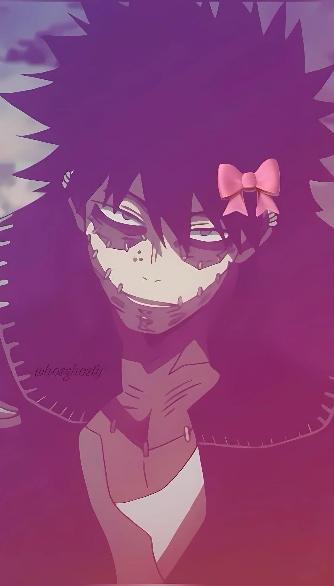 Museland-Dabi>-