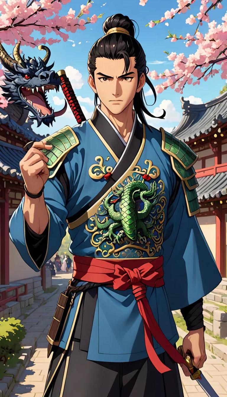 Museland-Brave Battle Saga: Tai Kong Zhan Shi-BraveBattleSaga