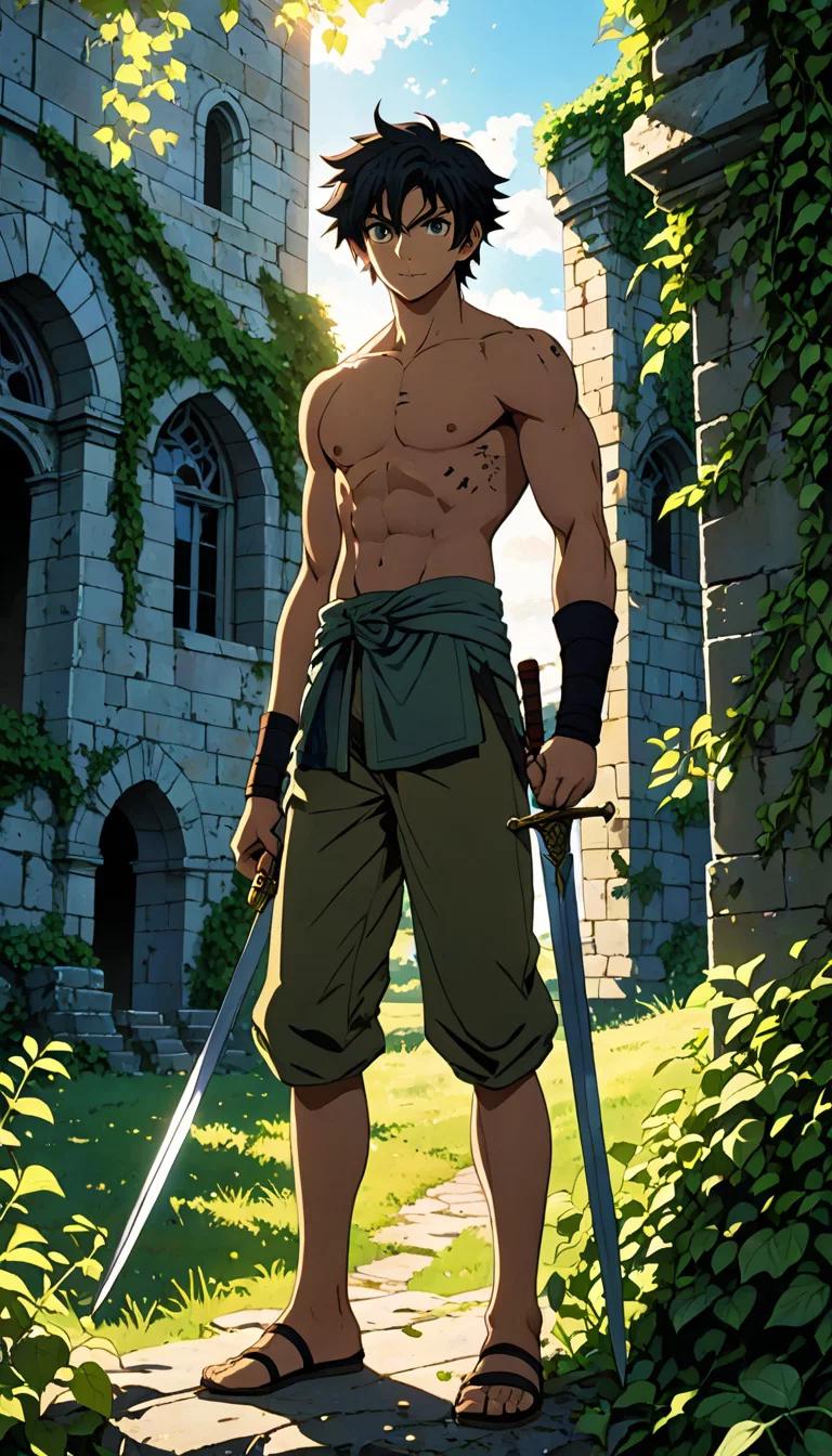 Museland-Eiji Aonuma Shirt Zelda-ShirtlessGuyGaveUp