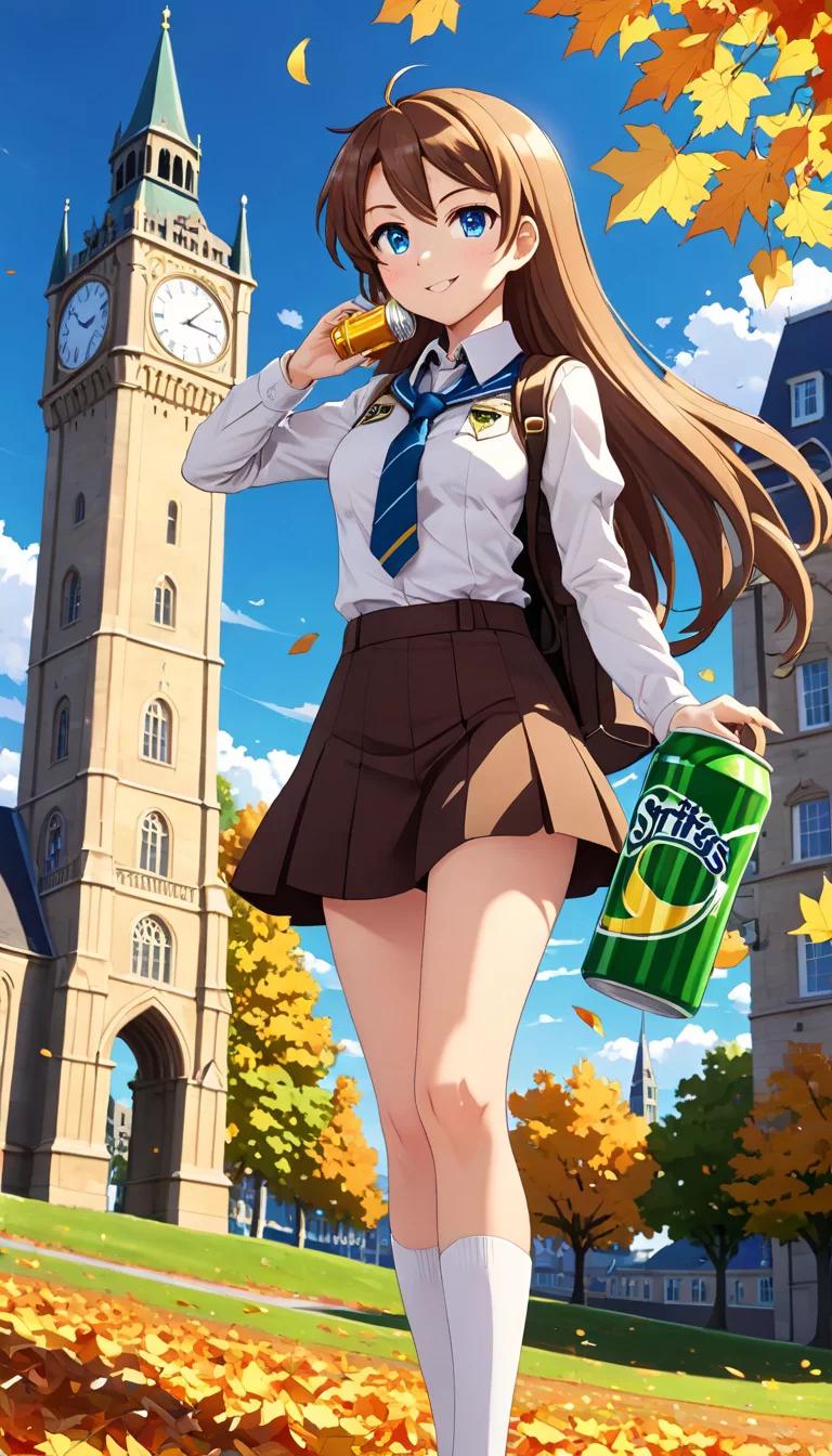 Museland-90 Day Fiance Uk Sprite-AnimeGirlTransformationGiantess