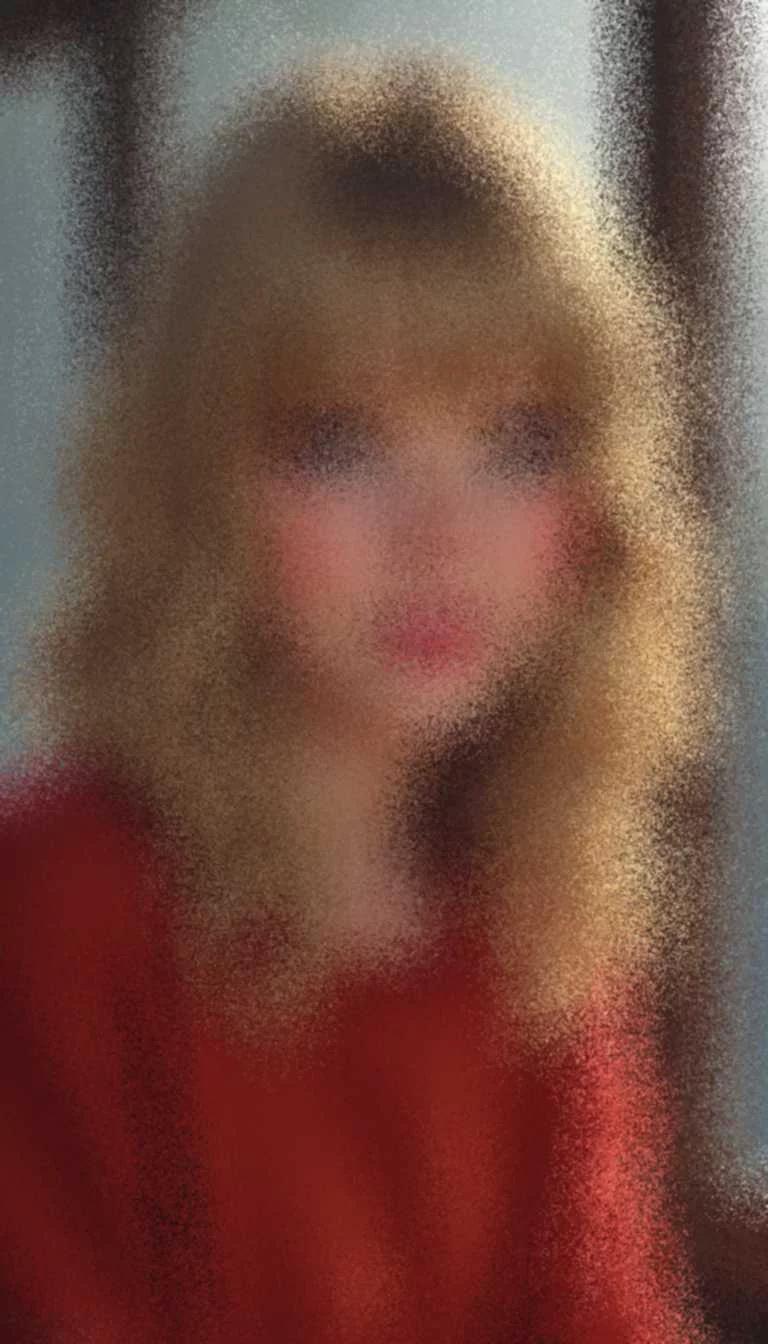 Chat with AI character: Taylor Swift