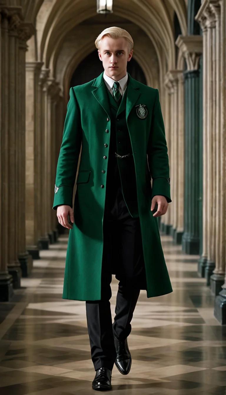 Museland-Cutie-slytheryn