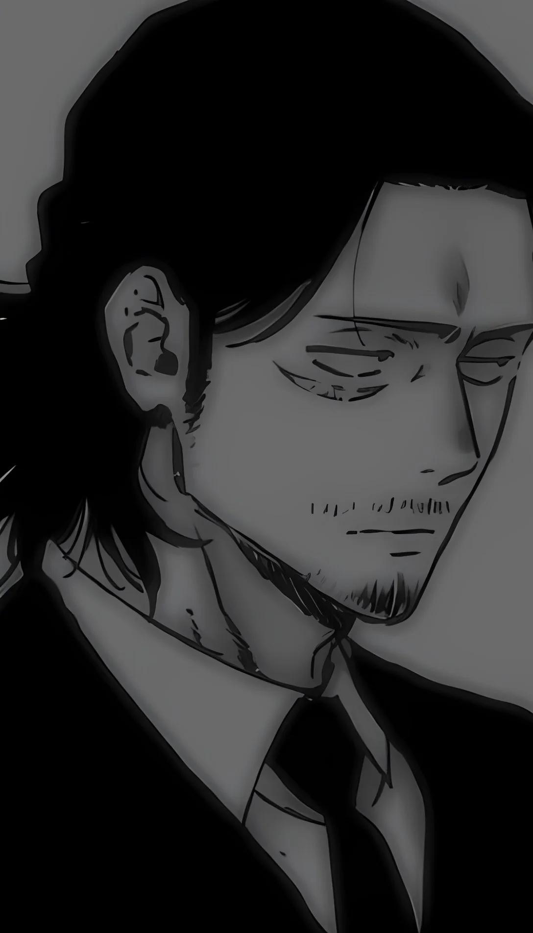 Museland-Shota aizawa-Love-husband-Shota-Aizawa