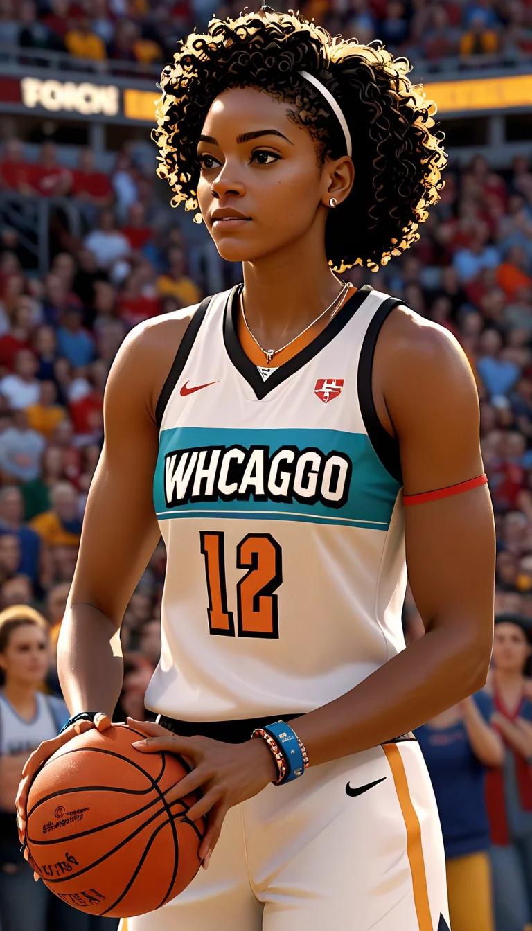 Museland-Wnba-IdenticalTwinImpostor