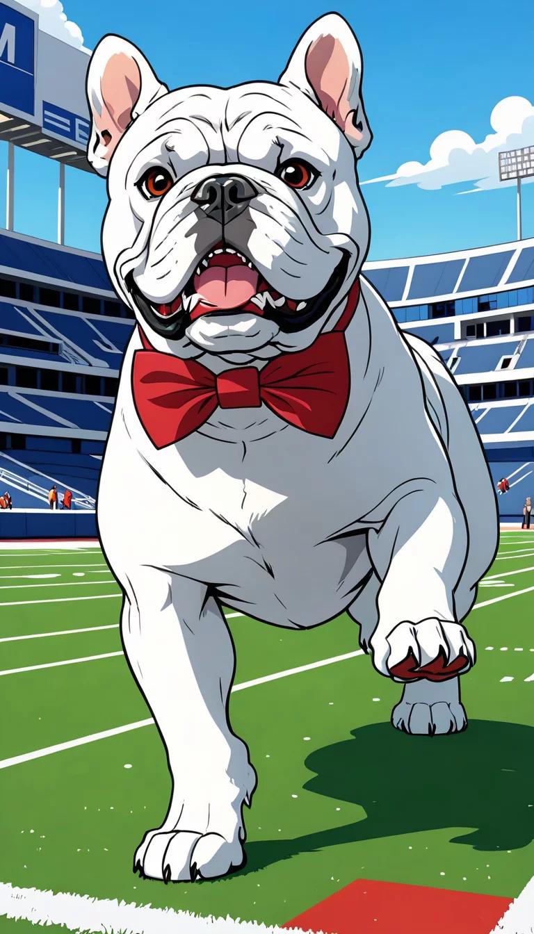 Museland-Georgia Bulldogs Football-AlreadyMarried-UniversityOfGeorgia