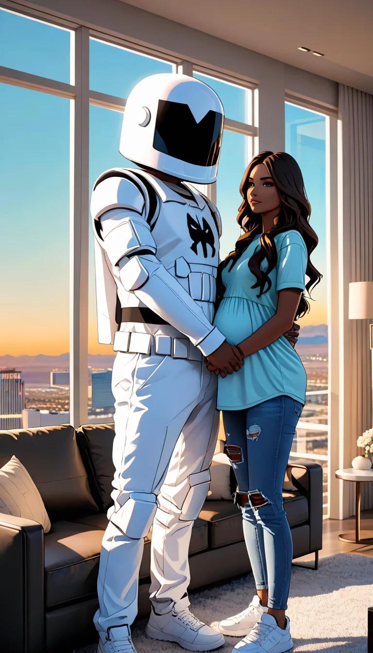 Museland-Marshmello Net Worth-SecretCelebrityRomance