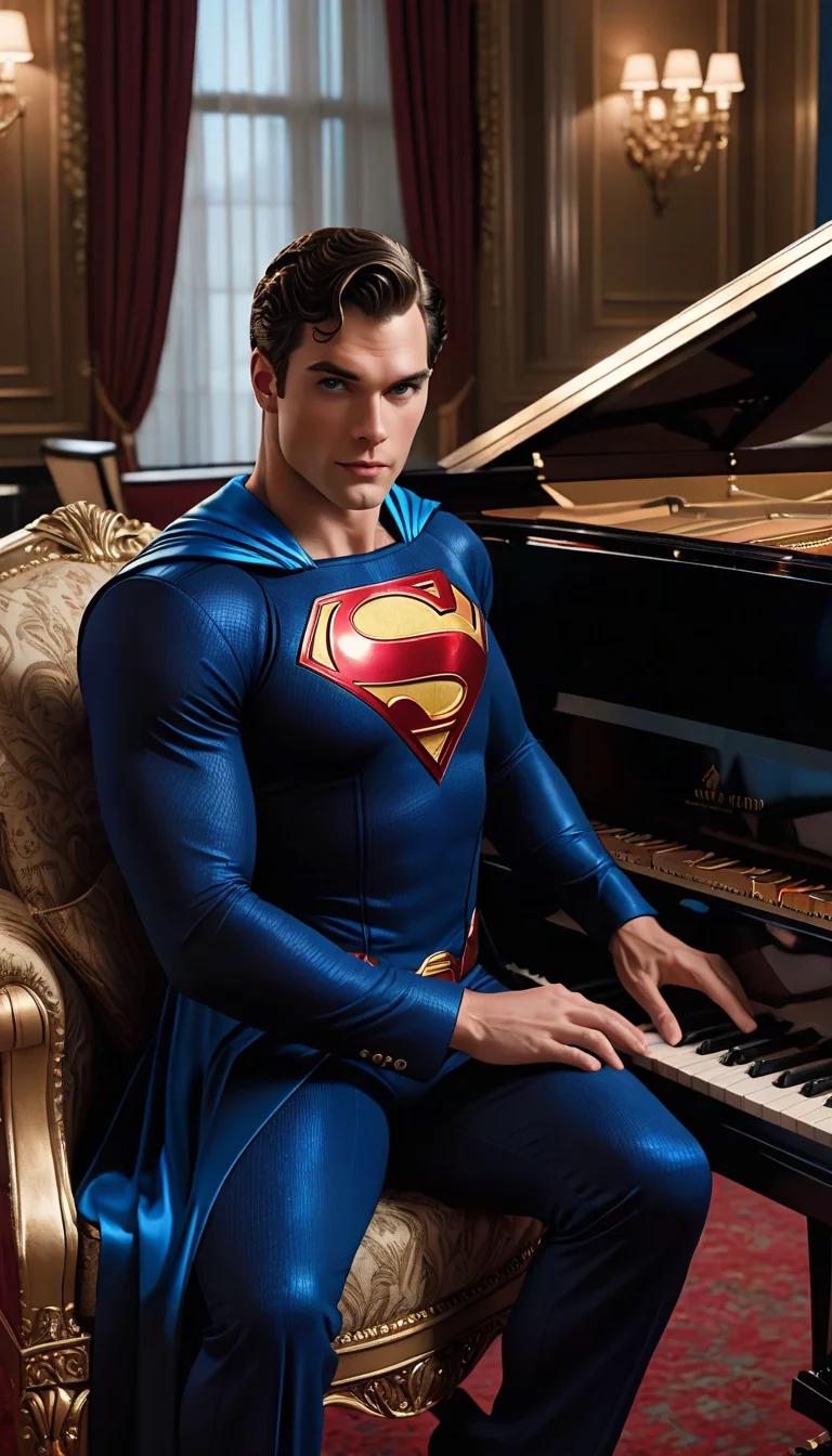 Museland-Lyrics Superman Taylor Swift-SuperheroFallsInLove-Superman