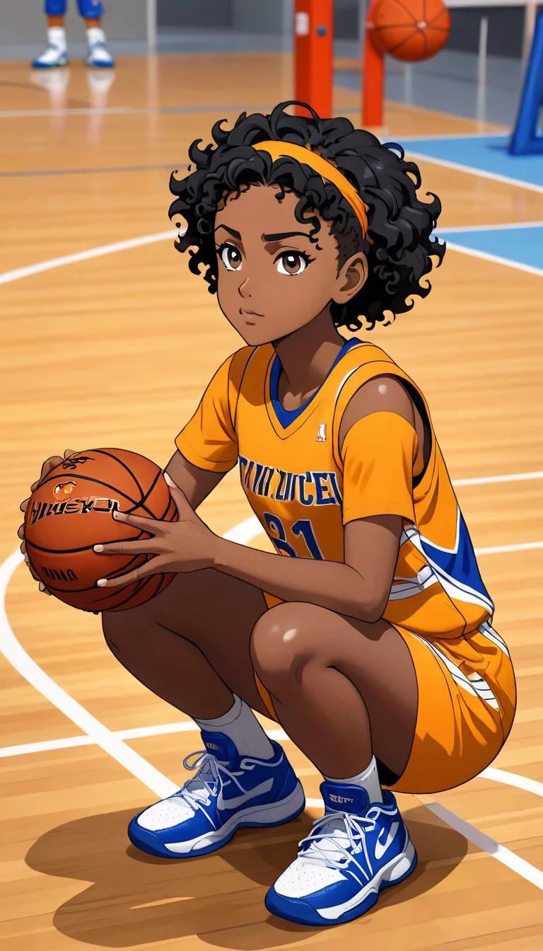 Museland-Wnba-ReluctantGuardian