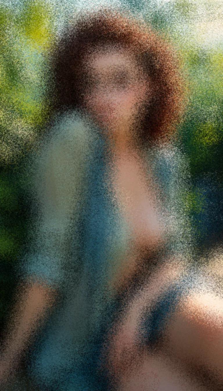 Museland-Helena Bonham Carter Naked-LucidDreamingEncounter