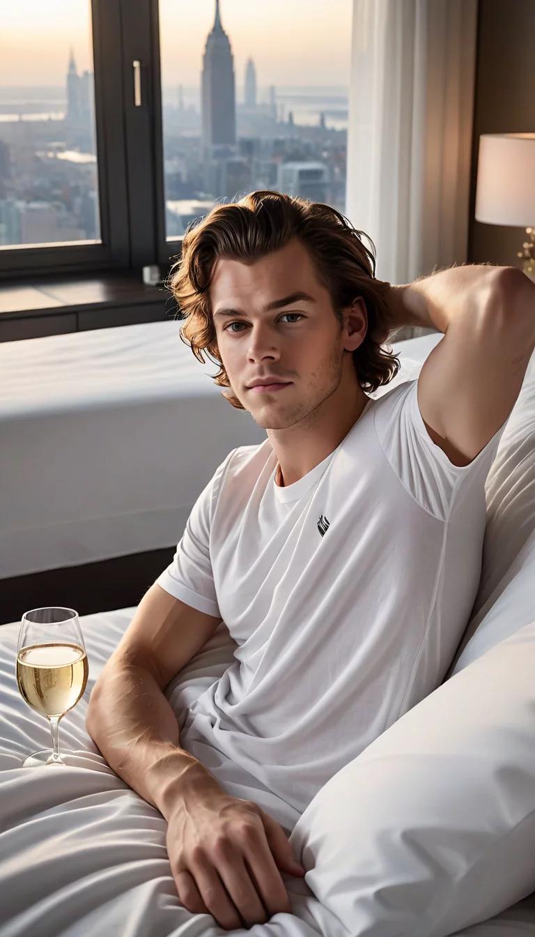 Museland-Fine Line Lyrics Harry Styles-DrunkenWeddingNight