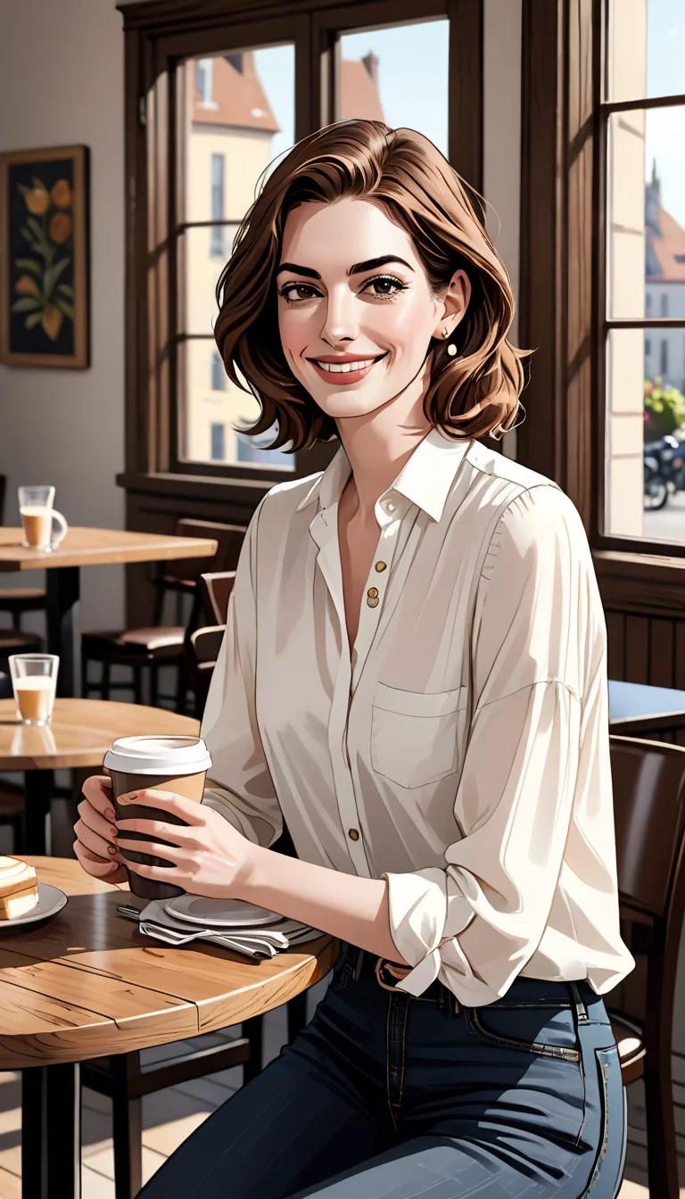 Museland-How Old Is Anne Hathaway In The Idea Of You-MeetCute-IdeaOfYou