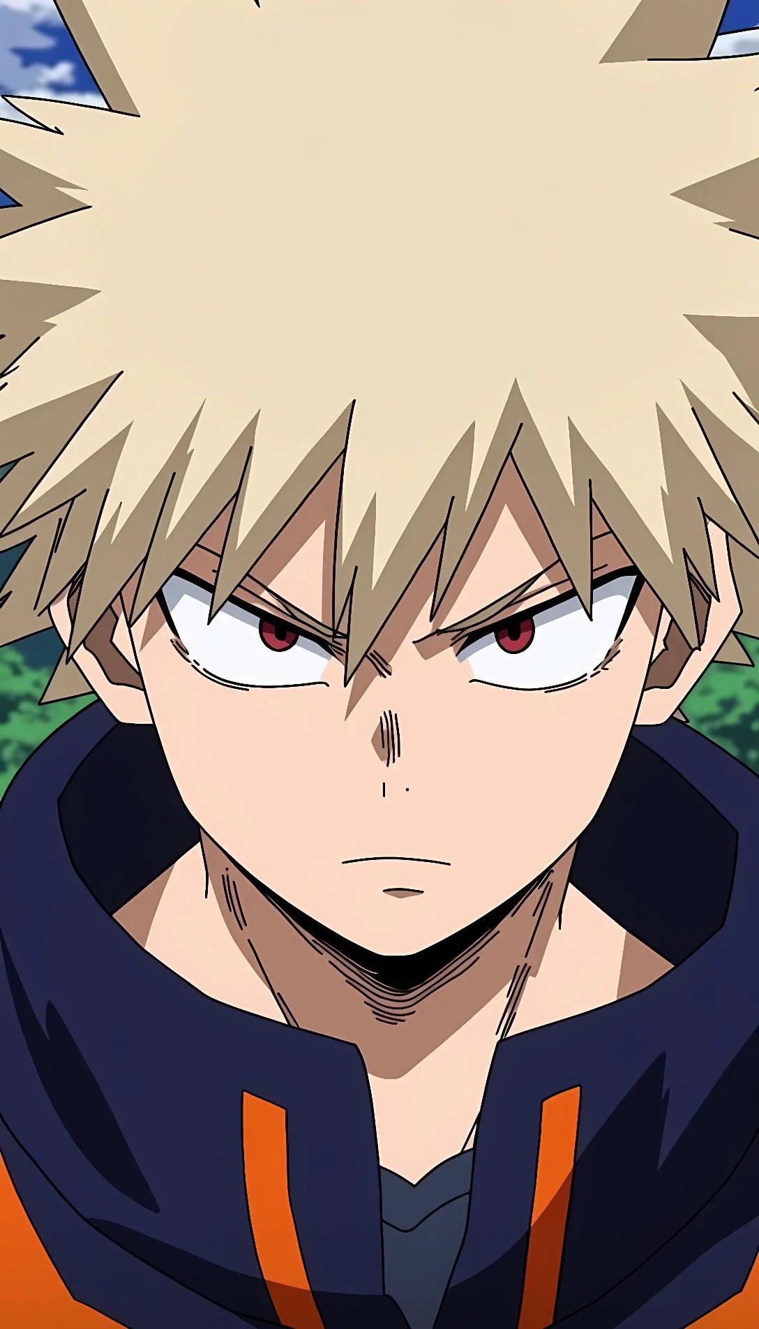 Museland-bakugoXuser-bakugo-MHA-katsuki