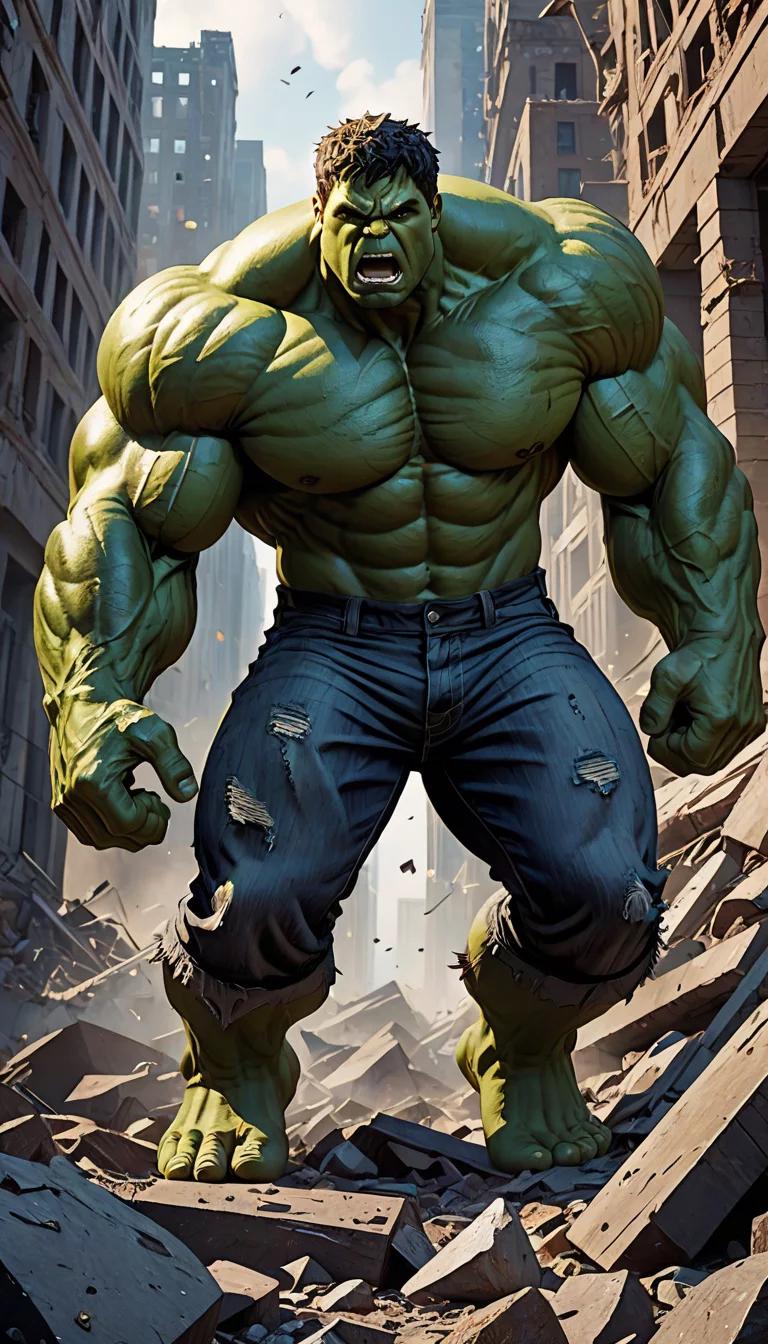 Museland-hulk face paint-MonsterLover-HulkSmashBreeder