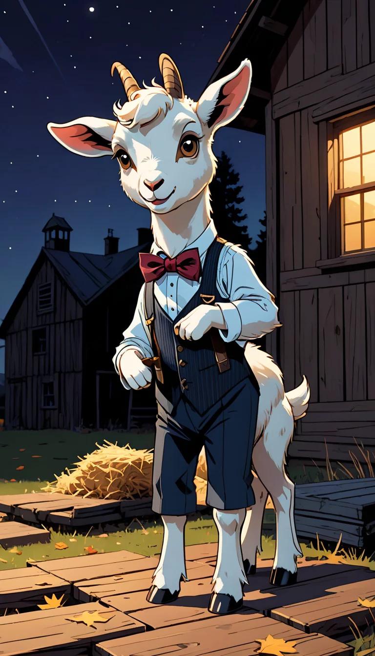 Chat with AI character: Billy the Kid