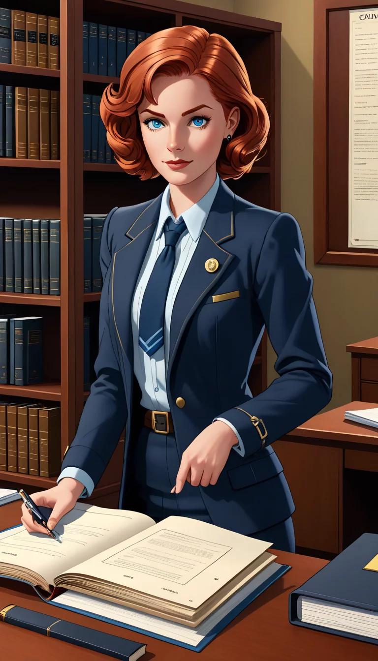 Museland-Are The Dossier Nancy Drew Games Like The Others-PartnersInCrimeSolving-NancyDrew