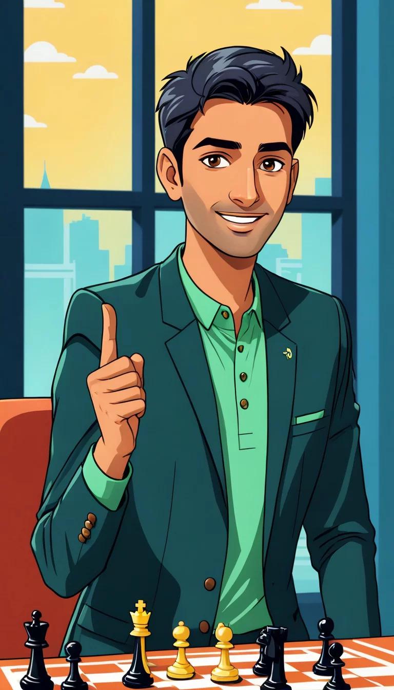 Chat with AI character: Shakib Al Hasan