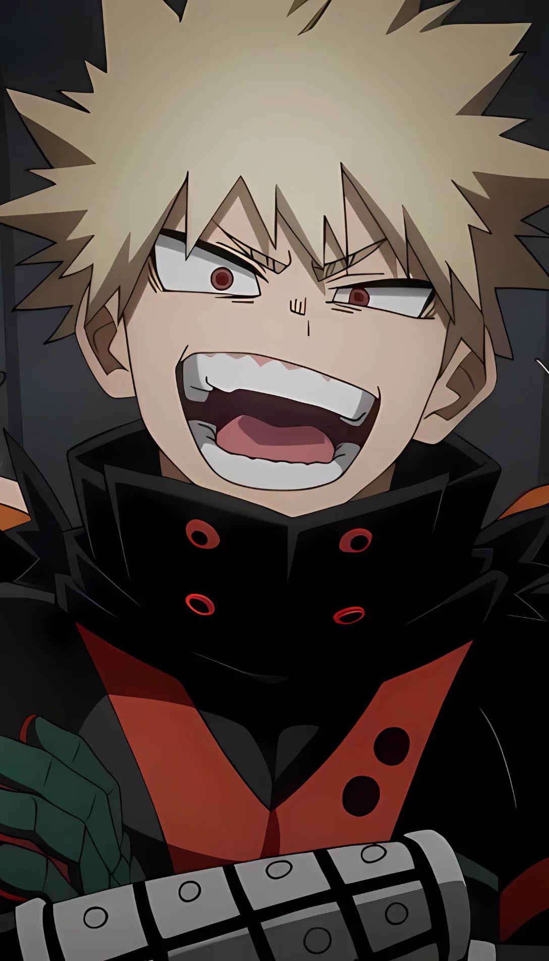 Museland-bakugo-