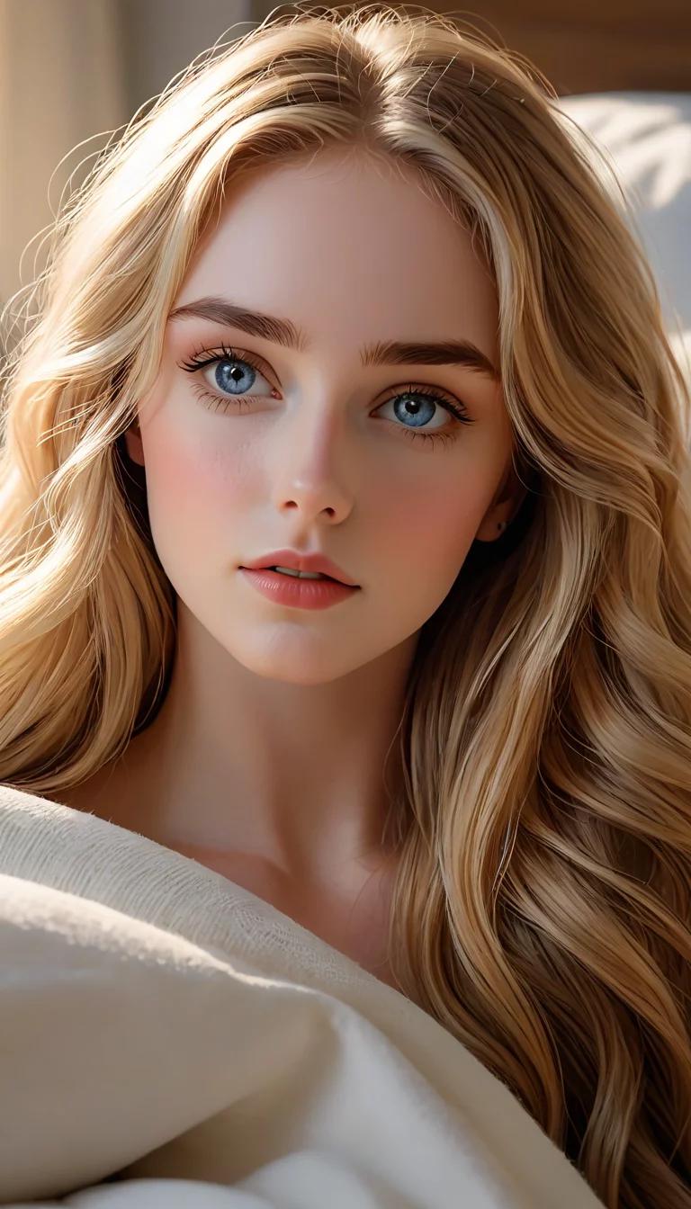 Chat with AI character: Kathryn Newton