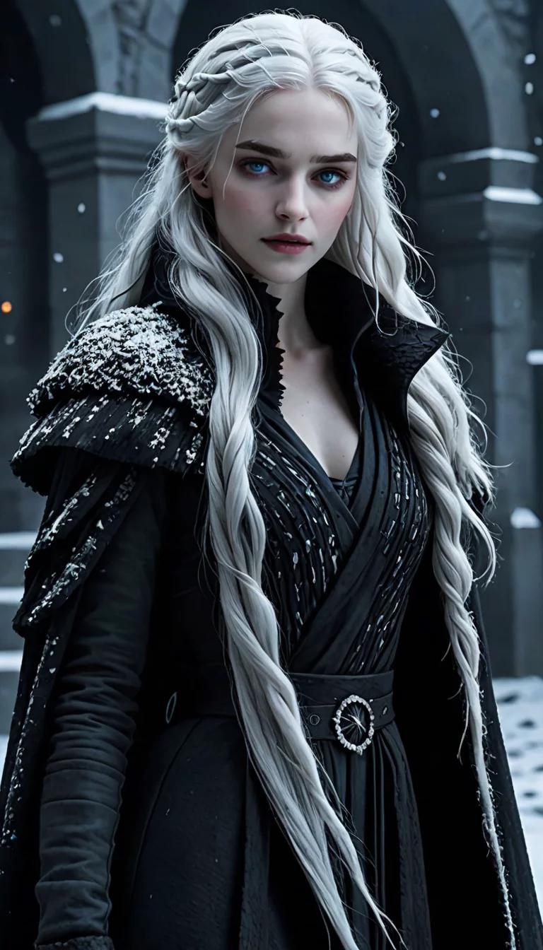 Museland-Taylor Swift At Game-ReanimatedLove-GameOfThrones