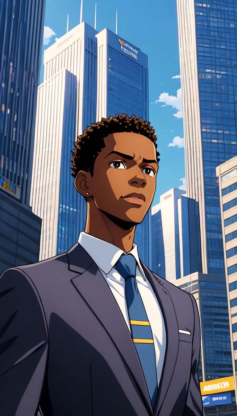 Chat with AI character: Alex Hunter