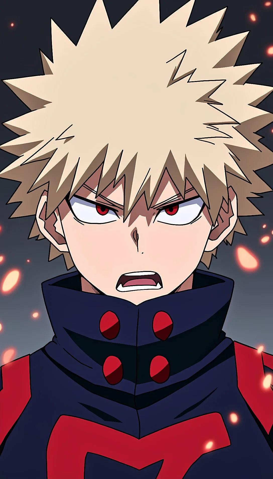 Museland-Bakugo-