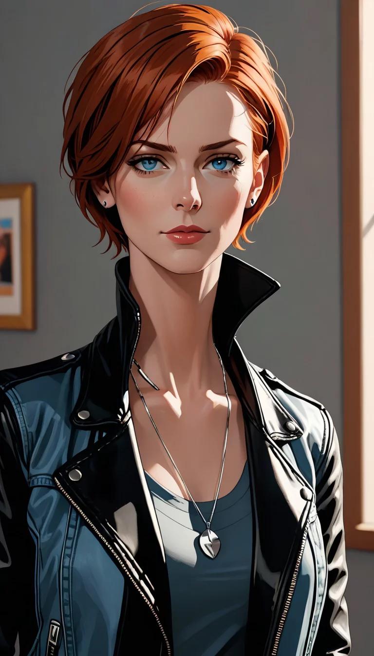 Chat with AI character: Sheena Easton