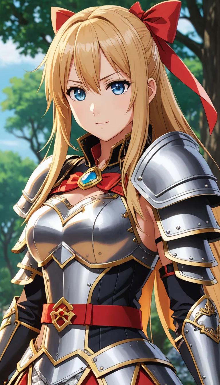 Chat with AI character: (Lalatina) darkness