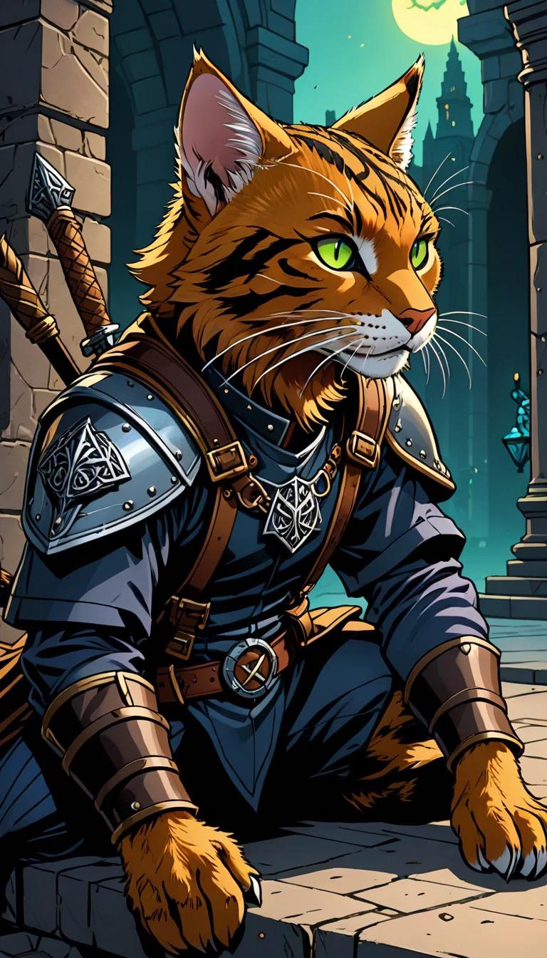 Chat with AI character: Whiskers Shadowpaw